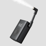 Xiaomi Mijia Compact Portable Electric Air Compressor