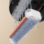 Xiaomi Robot Vacuum 6 smart robot vacuum and mop