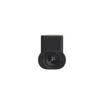 XREAL Eye 12MP camera module for compatible XREAL One Series AR glasses