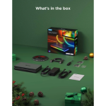 Govee AI Sync Box 2 for 75–85 Inch TVs | mUther - Image 6