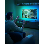 Govee AI Sync Box 2 for 75–85 Inch TVs | mUther - Image 7