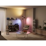 Govee Tree Floor Lamp | Modern 3-Head Smart LED Floor Lamp - Image 8