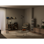 Govee Tree Floor Lamp | Modern 3-Head Smart LED Floor Lamp - Image 9
