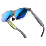 XREAL XBX a01 AR glasses with Full HD Micro-OLED display