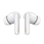 REDMI Buds 8 Pro wireless earbuds with charging case and 33 hour battery life