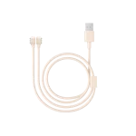 eufy Magnetic Charging Cable S1/S1 Pro - Image 2