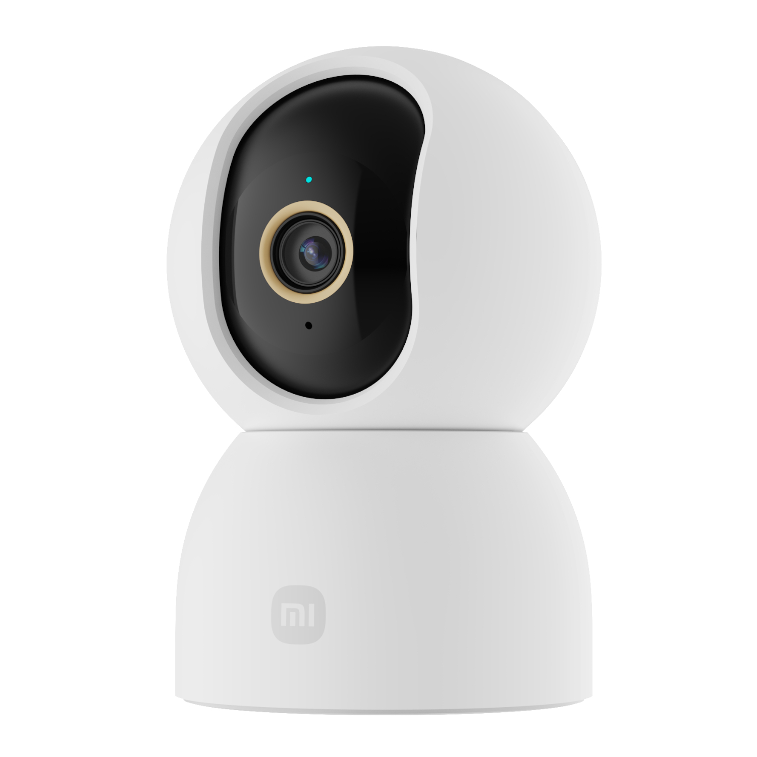Xiaomi Smart Camera C500 3.5K UHD Xiaomi Smart Camera C500 3.5K Ultra-HD indoor security camera