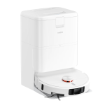 Xiaomi Robot Vacuum H50 Pro with 15000Pa powerful suction