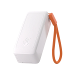 SONOFF SNZB-02B sensor for accurate indoor temperature and humidity readings