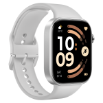 Xiaomi REDMI Watch 6 GPS and sports tracking smartwatch