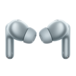 REDMI Buds 8 Pro coaxial triple driver Hi-Res Audio wireless earbuds