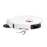 Xiaomi Robot Vacuum H50 Pro with 15000Pa powerful suction