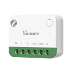 SONOFF MINI-ZB1GS Zigbee Binding smart switch