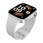 Xiaomi REDMI Watch 6 smartwatch