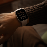 Xiaomi REDMI Watch 6 smartwatch
