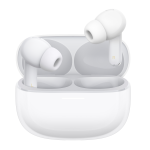 REDMI Buds 8 Pro wireless earbuds with 55dB Smart Active Noise Cancellation