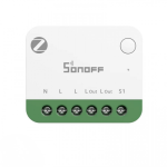 SONOFF MINI-ZB1GS 16A smart switch module