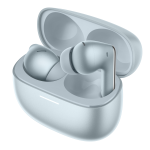 Xiaomi REDMI Buds 8 Pro Glacier Blue wireless Bluetooth earbuds