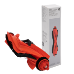 Xiaomi H40 S40 anti-tangle roller brush replacement