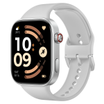 Xiaomi REDMI Watch 6 smartwatch