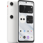 XREAL Beam Pro Spatial Computing Device – 128GB & 256GB