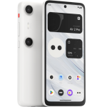 XREAL Beam Pro Spatial Computing Device – 128GB & 256GB