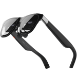 XREAL One Pro AR Glasses - Image 4
