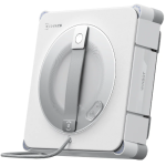 ECOVACS WINBOT W2 PRO OMNI Robotic Window Cleaner