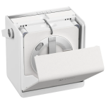 ECOVACS WINBOT W2 PRO OMNI Robotic Window Cleaner - Image 3