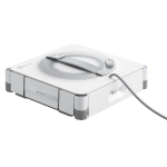 ECOVACS WINBOT W2 PRO OMNI Robotic Window Cleaner - Image 4