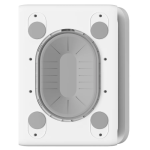 ECOVACS WINBOT W2 PRO OMNI Robotic Window Cleaner - Image 10