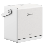 ECOVACS WINBOT W2 PRO OMNI Robotic Window Cleaner - Image 5