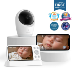 eufy Wearable Breast Pump S1 Pro - Image 2