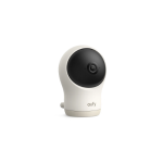 eufy Baby Monitor C10 Add-On Camera - Image 23