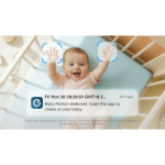 eufy Baby Monitor C10 Add-On Camera - Image 18