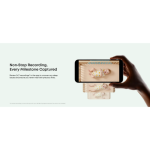 eufy Baby Monitor C10 Add-On Camera - Image 21