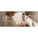 eufy E10 Portable Breast Milk Cooler | Travel-Friendly Breast Milk Storage - Image 14