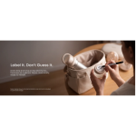 eufy E10 Portable Breast Milk Cooler | Travel-Friendly Breast Milk Storage - Image 17