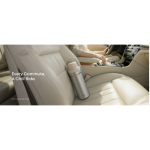 eufy E10 Portable Breast Milk Cooler | Travel-Friendly Breast Milk Storage - Image 20