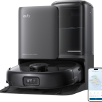 eufy Robot Vacuum Omni E25