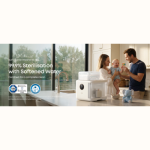 eufy S1 Pro Baby Bottle Washer & Steriliser | Automatic Baby Bottle Cleaning System - Image 35