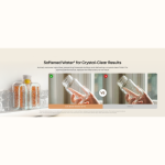 eufy S1 Pro Baby Bottle Washer & Steriliser | Automatic Baby Bottle Cleaning System - Image 11