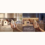 eufy S1 Pro Baby Bottle Washer & Steriliser | Automatic Baby Bottle Cleaning System - Image 29