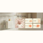 eufy S1 Pro Baby Bottle Washer & Steriliser | Automatic Baby Bottle Cleaning System - Image 12