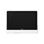 eufy Security Smart Display E10 - Image 2
