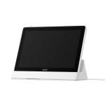eufy Security Smart Display E10 - Image 3