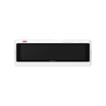 eufy Security Smart Display E10 - Image 4