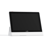 eufy Security Smart Display E10 - Image 5