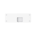 eufy Security Smart Display E10 - Image 6