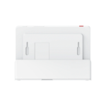 eufy Security Smart Display E10 - Image 7